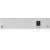 Zyxel GS1200-5-EU0101F Smart Коммутатор GS1200-5, 5xGE, настольный, бесшумный, с поддержкой VLAN, IGMP, QoS и Link Aggregation Zyxel GS1200-5-EU0101F Smart Коммутатор GS1200-5, 5xGE, настольный, бесшумный, с поддержкой VLAN, IGMP, QoS и Link Aggregation