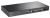 ���������� (switch) TP-Link TL-SG2428P