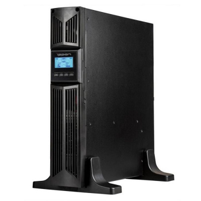 ��� Ippon Innova RT 1000 On-line 900W/1000VA