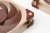 Вентилятор для корпуса Noctua NF-A12X25 ULN Вентилятор для корпуса Noctua NF-A12X25 ULN