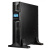 ИБП Ippon Innova RT 1000 On-line 900W/1000VA ИБП Ippon Innova RT 1000 On-line 900W/1000VA