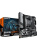 Материнская плата Gigabyte B550M GAMING X Soc-AM4 AMD B550 4xDDR4 mATX AC`97 8ch(7.1) GbLAN RAID+HDMI+DP Материнская плата Gigabyte B550M GAMING X Soc-AM4 AMD B550 4xDDR4 mATX AC`97 8ch(7.1) GbLAN RAID+HDMI+DP