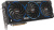 Видеокарта ASUS AMD Radeon RX 9070 XT COD BO7 Special Edition OC 16Gb, (TUF-RX9070XT-O16G-COD-BO7) GDDR6, Ret (90YV0L76-M0NM00) Видеокарта ASUS AMD Radeon RX 9070 XT COD BO7 Special Edition OC 16Gb, (TUF-RX9070XT-O16G-COD-BO7) GDDR6, Ret (90YV0L76-M0NM00)