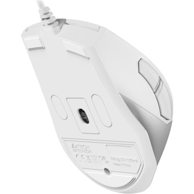 ���� A4TECH Fstyler FM45S Air (�����/�����������)