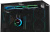 ������� �������� ���������� Lian Li HydroShift II LCD-C 360TL, LCD, 4-pin, ARGB, 120��, ������, Ret (G89.GHS2LCD36TB.R0)
