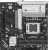 Материнская плата ASUS PRIME B850M-A WIFI, SocketAM5, AMD B850, mATX, Ret 90MB1LN0-M0EAY0 Материнская плата ASUS PRIME B850M-A WIFI, SocketAM5, AMD B850, mATX, Ret 90MB1LN0-M0EAY0