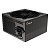 ���� ������� �� Ocypus Beta P400 P400-ND 400W , Retail