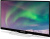 43" ��������� LED PolarLine 43PL51TC-SM Rev. 1
