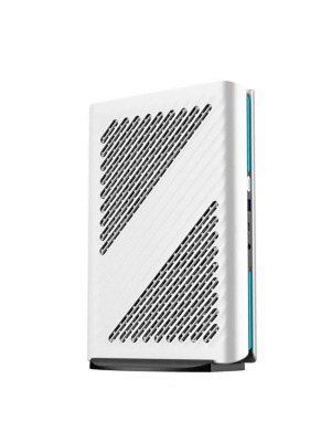 ��������� ���� MINISFORUM G1 PRO, AMD Ryzen 9 8945HX/32 �� DDR5/1024 �� SSD/NVIDIA GeForce RTX 5060 (8 ��)/Windows 11 Pro, ����� (G1PRO-R98945HX/32GB+1TB)