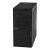 ��������� ���� RDW COMPUTERS Optimal BA, AMD Ryzen 5 4650GE 3.3GHz, 8Gb RAM, 256Gb SSD, ��� ��, ������ Optimal BA