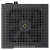 Блок питания PSU Ocypus Delta P650 650W / APFC / JP capasitors / 80+ Bronze Delta-P650-B1FDBK024X-EU Блок питания PSU Ocypus Delta P650 650W / APFC / JP capasitors / 80+ Bronze Delta-P650-B1FDBK024X-EU