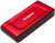 Внешний диск SSD Kingston XS1000 SXS1000R/1000G, 1ТБ, красный Внешний диск SSD Kingston XS1000 SXS1000R/1000G, 1ТБ, красный