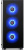 Корпус Thermaltake V200 TG RGB Black (CA-1K8-00M1WN-01) Корпус Thermaltake V200 TG RGB Black (CA-1K8-00M1WN-01)
