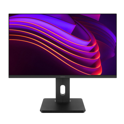 ������� Rombica SkyView I24H1