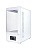 ������ Ginzzu RX450D mATX ��. ������� �����