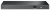 ���������� (switch) TP-Link TL-SG2428P