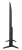 Телевизор LED Hisense 50" 50A6Q черный 4K Ultra HD 60Hz DVB-T DVB-T2 DVB-C DVB-S DVB-S2 USB WiFi Smart TV (RUS) Телевизор LED Hisense 50" 50A6Q черный 4K Ultra HD 60Hz DVB-T DVB-T2 DVB-C DVB-S DVB-S2 USB WiFi Smart TV (RUS)