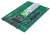 Салазки AgeStar SMNF2S Салазки AgeStar SMNF2S