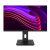 Монитор Rombica SkyView I24H1 Монитор Rombica SkyView I24H1