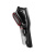 ������ ������� DEERMA DX700 PRO, 650��, ������