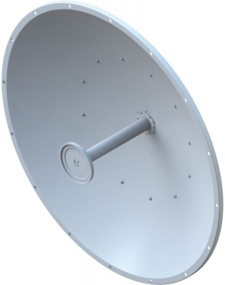 Wi-Fi ������� Ubiquiti AF-5G34-S45