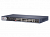 ���������� Hikvision DS-3E0528HP-E 26G 2SFP 20PoE+ 370W �������������
