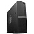 ������ Foxline FL-211 300W