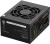 Блок питания KingPrice SFX 400W KPPSU400 (20+4pin) PPFC 80mm fan 3xSATA Блок питания KingPrice SFX 400W KPPSU400 (20+4pin) PPFC 80mm fan 3xSATA