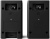 Саундбар LG S60TR 5.1 440Вт черный Саундбар LG S60TR 5.1 440Вт черный