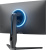 Монитор Hisense 27" 27G7Q PRO IPS MiniLED 3840x2160 1ms 320Hz, светло-серый/черный Монитор Hisense 27" 27G7Q PRO IPS MiniLED 3840x2160 1ms 320Hz, светло-серый/черный