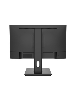 ������� 27" CBR MD-2701 �����������, IPS, FHD 1920x1080, 100��, �������� 2*3W, ����������� �� ������, 1*DP/1*HDMI, ���������� ��, FreeSync, ������, ������ HDMI 1.5� � ��������� [LCD-MD2701-OPC]