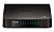 ������������� ���������� D-Link DES-1016A/E2A Unmanaged Switch 16x100Base-TX, plastic case