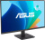 ������� Asus 27" VA279QG FHD IPS LED ������ 90LM04J1-B01371