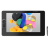 Графический планшет Wacom Cintiq Pro 24 touch DTH-2420 touch Графический планшет Wacom Cintiq Pro 24 touch DTH-2420 touch