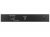 ���������� D-Link DGS-1010MP/A1A 10xGbLAN 1xSFP PoE