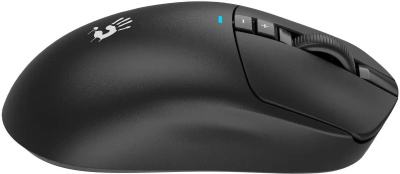 ���� A4Tech Bloody R72 Pro Duo ������ �����. 26000dpi �������. USB/USB-C 7but