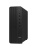 Системный блок HP Pro 290 G9 SFF, Intel Core i5-13400/8 ГБ DDR4/512 ГБ SSD/Intel UHD Graphics/Без ОС/Клавиатура, мышь, черный (C9YX8ET) Системный блок HP Pro 290 G9 SFF, Intel Core i5-13400/8 ГБ DDR4/512 ГБ SSD/Intel UHD Graphics/Без ОС/Клавиатура, мышь, черный (C9YX8ET)
