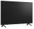 ��������� LG QNED 50" 4K 50QNED82A6B.ARUG