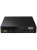Мини-ПК Lenovo ThinkCentre Neo 50q G4 Tiny, Intel Core i5-13420H/16 ГБ DDR4/256 ГБ SSD/Intel UHD Graphics/Windows 11 Pro/Клавиатура, мышь, черный (12LN000BUS) Мини-ПК Lenovo ThinkCentre Neo 50q G4 Tiny, Intel Core i5-13420H/16 ГБ DDR4/256 ГБ SSD/Intel UHD Graphics/Windows 11 Pro/Клавиатура, мышь, черный (12LN000BUS)