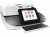 Документ-сканер HP Digital Sender Flow 8500 fn2 Документ-сканер HP Digital Sender Flow 8500 fn2