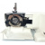 ������� ������ Janome Excellent Stitch 23