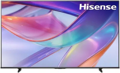 ��������� 43" (108 ��) Hisense 43E7S ������