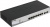 ���������� D-LINK DGS-1210-10/F1A ����������� 8 ������ 10/100/1000Mbps