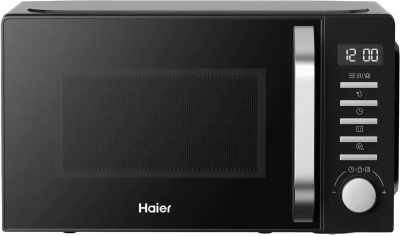 ������������� ���� Haier HMB-DG208BA 20�. 800�� ������