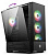 ������ MSI MAG FORGE 112R 2xUSB 3.0, 4x120mm ARGB Fan, ARGB Control Board, Tempered Glass Window, Brown Box (949679) MAG FORGE 112R 2xUSB 3.0, 4x120mm ARGB Fan, ARGB Control Board,