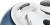 Парогенератор Braun CareStyle 5 IS5245BL 2400Вт синий/белый Парогенератор Braun CareStyle 5 IS5245BL 2400Вт синий/белый