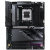 Материнская плата Gigabyte B850 AORUS ELITE WIFI7, Socket AM5, AMD B850, ATX, Ret Материнская плата Gigabyte B850 AORUS ELITE WIFI7, Socket AM5, AMD B850, ATX, Ret