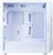 ������ �� Zalman i3 Neo ARGB V2, Midi-Tower, ��� ��, �����