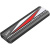 Внешний накопитель SSD Netac ZX20L 512GB USB 3.2 Gen 2 Type-C NT01ZX20L-512G-32BK Внешний накопитель SSD Netac ZX20L 512GB USB 3.2 Gen 2 Type-C NT01ZX20L-512G-32BK