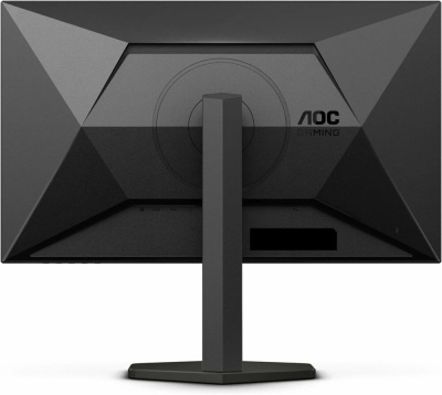 ������� AOC 27" Q27G4X 2560x1440 180Hz IPS LED ������